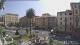La Spezia 15.06.2025 15:28