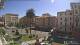 La Spezia 30.04.2025 15:28