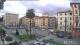 La Spezia 17.01.2025 15:29