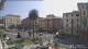 La Spezia 09.06.2025 15:28
