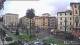 La Spezia 12.03.2025 15:29