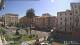 La Spezia 29.04.2025 15:28