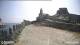 Portovenere 15.06.2025 15:28