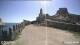 Portovenere 30.04.2025 15:28