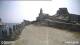 Portovenere 08.06.2025 15:28
