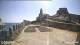 Portovenere 03.07.2025 15:28