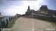 Portovenere 08.05.2025 15:28