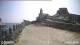 Portovenere 14.06.2025 15:28