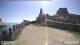 Portovenere 29.04.2025 15:28