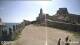 Portovenere 29.04.2025 15:28