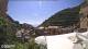 Manarola (Cinque Terre) 30.04.2025 15:28