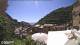 Manarola (Cinque Terre) 30.04.2025 15:28