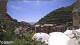 Manarola (Cinque Terre) 18.05.2025 15:28