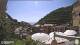 Manarola (Cinque Terre) 29.04.2025 15:28