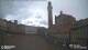 Siena 03.02.2026 15:31