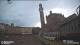 Siena 01.07.2025 15:28