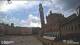Siena 02.07.2025 15:28