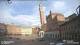 Siena 04.02.2025 15:29