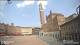 Siena 14.06.2025 15:28