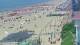 De Panne 30.04.2025 15:28