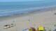 De Panne 08.06.2025 15:28