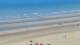 De Panne 03.07.2025 15:28