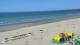 De Panne 25.04.2025 15:28