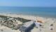De Panne 29.04.2025 15:28