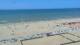 De Panne 15.06.2025 15:28