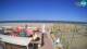 Riccione 11.05.2025 15:28