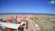 Riccione 30.04.2025 15:28