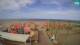 Riccione 03.05.2025 15:28