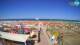 Riccione 30.06.2025 15:28