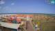 Riccione 07.06.2025 15:28