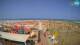 Riccione 09.06.2025 15:28