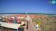 Riccione 14.07.2025 15:32