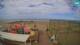 Riccione 25.04.2025 15:28