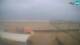 Riccione 04.02.2025 15:29