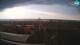 Riccione 05.07.2025 15:28