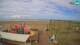 Riccione 08.05.2025 15:28