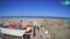 Riccione 10.05.2025 15:28