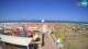 Riccione 25.06.2025 15:28
