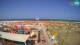 Riccione 14.06.2025 15:28