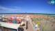 Riccione 22.05.2025 15:28