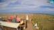 Riccione 11.05.2025 15:28