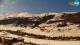 Livigno 12.03.2025 15:29