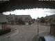 Oldsum 09.07.2025 15:28