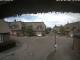 Oldsum 08.05.2025 15:28