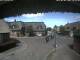 Oldsum 08.05.2025 15:28