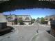 Oldsum 10.05.2025 15:28
